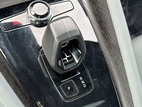 Used 2023 Polestar Polestar 2 w/ Pilot Pack AWD/4WD image 24
