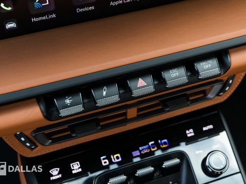 Used 2024 Porsche 911 GT3 RS image 34