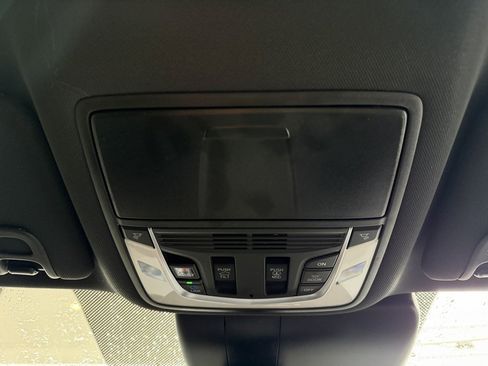 New 2026 Acura RDX A-Spec image 29