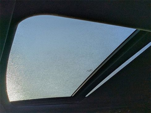 Certified 2021 Ford Expedition XLT image 19