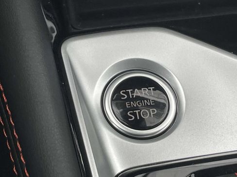 New 2025 Nissan Altima 2.5 SR image 28