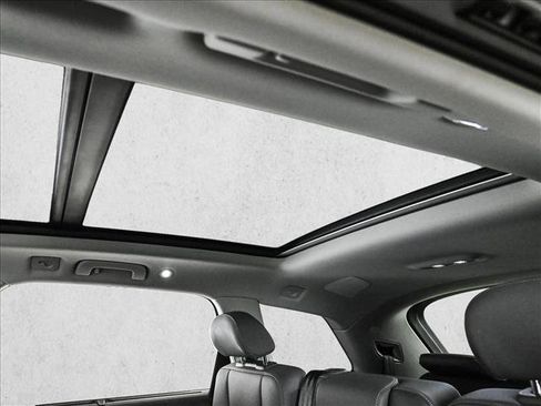 Certified 2026 Audi Q7 3.0T Premium Plus w/ Premium Plus Package image 20