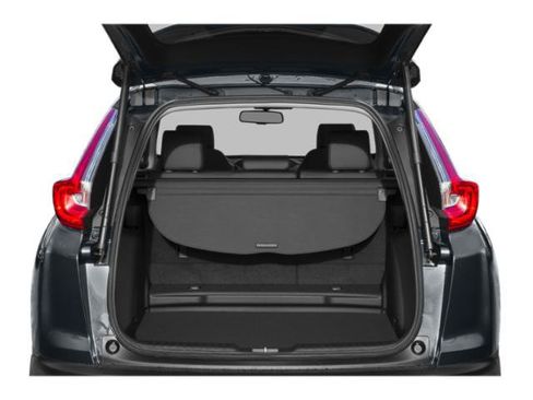 Used 2019 Honda CR-V EX-L image 14