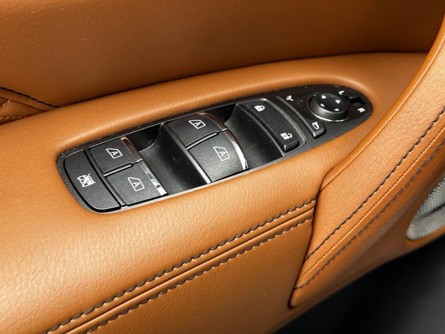 Used 2023 INFINITI QX80 Sensory w/ All-Season Package AWD/4WD image 16