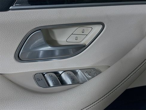 Used 2020 Mercedes-Benz GLS 450 4MATIC image 25