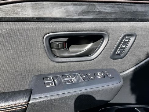 Used 2026 Honda Passport TrailSport image 31