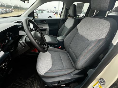 Used 2024 Ford Maverick XLT w/ XLT Luxury Package image 10