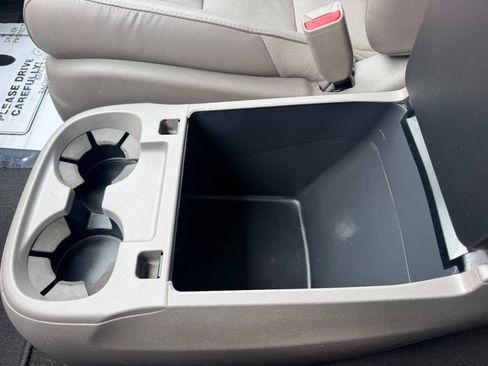 Used 2016 Honda Odyssey Touring image 47