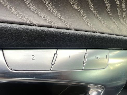 Used 2022 Audi A6 Premium Plus AWD/4WD image 31
