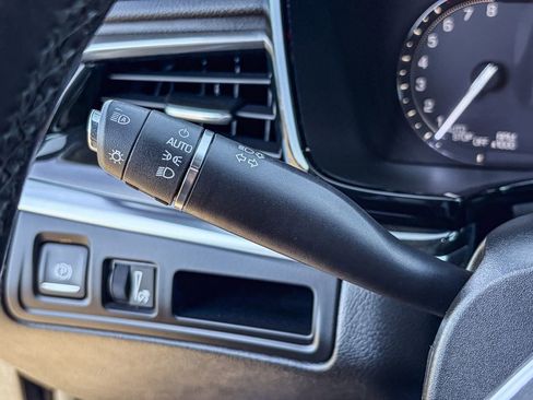 Used 2017 Cadillac XT5 Luxury w/ Driver Awareness Package image 49