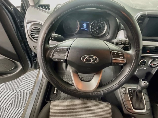 Used 2019 Hyundai Kona SE FWD image 12