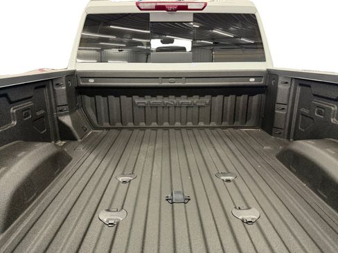 Used 2024 GMC Sierra 2500 Denali w/ Denali Reserve Package AWD/4WD image 31