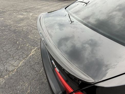 Used 2018 BMW M3 w/ Executive Package image 23