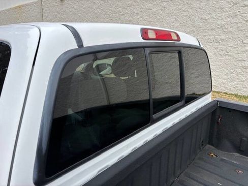 Used 2005 Toyota Tundra SR5 image 18