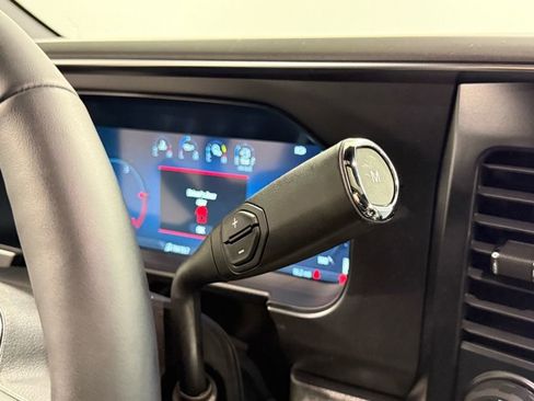 New 2026 Ford F250 Platinum AWD/4WD image 21