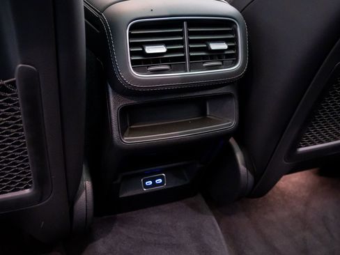 Used 2024 Mercedes-Benz GLE 63 AMG S image 19