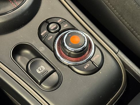 Used 2021 MINI Cooper Countryman S w/ Driver Assistance Package image 29