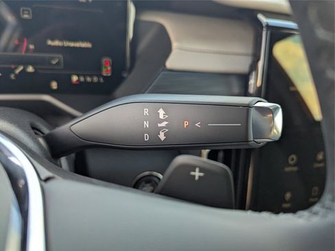 New 2026 GMC Acadia Elevation w/ Elevation Premium Package image 23