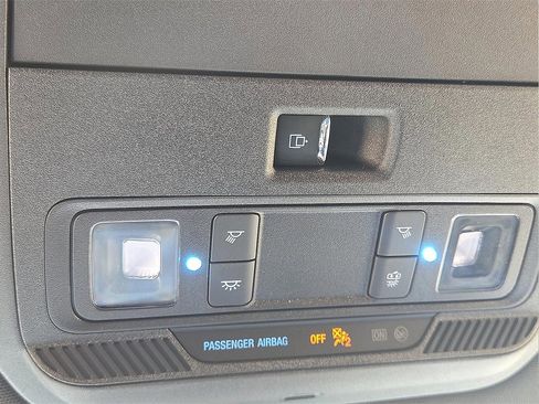 New 2025 Ford F150 XLT w/ Equipment Group 302A MID image 16