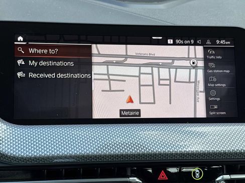 Used 2024 BMW 228i xDrive Gran Coupe image 27