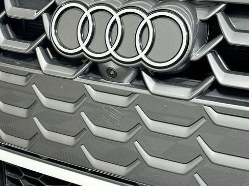 New 2025 Audi A5 2.0T Premium Plus image 14