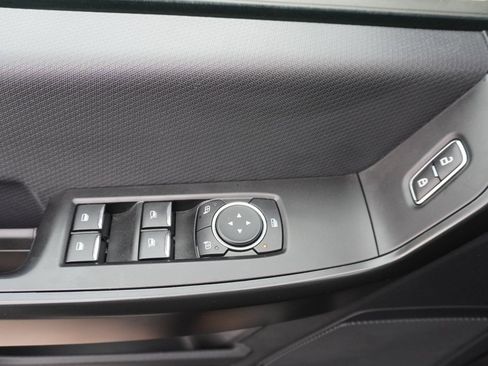 Certified 2024 Ford F150 STX image 9