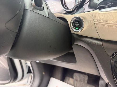 Used 2023 Buick Encore GX Preferred w/ Cold Weather Comfort Package image 30