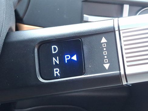 New 2026 Hyundai Santa Fe Calligraphy AWD/4WD image 13