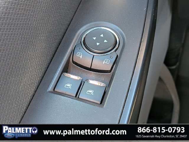 Used 2024 Ford F150 XL RWD image 23