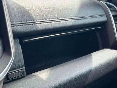 Used 2021 RAM 1500 Laramie AWD/4WD image 32