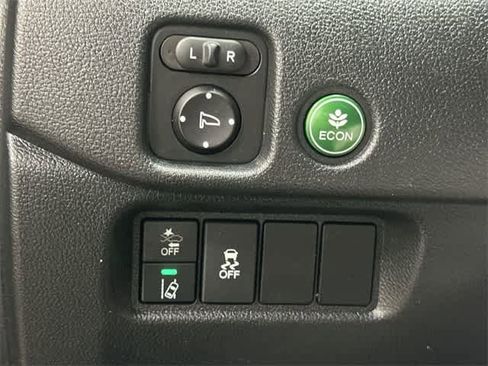 Certified 2022 Honda Pilot Sport image 19