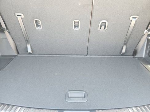 New 2025 Kia Telluride SX Prestige X-Line image 21