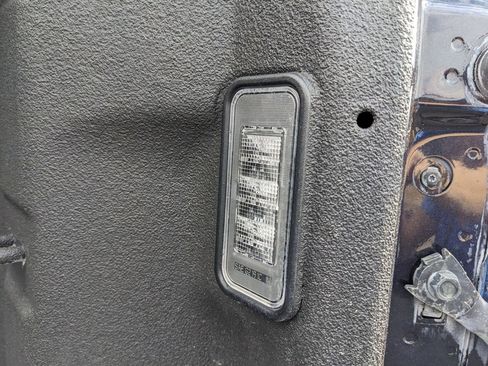 Used 2024 GMC Sierra 2500 Denali w/ Denali Reserve Package image 26