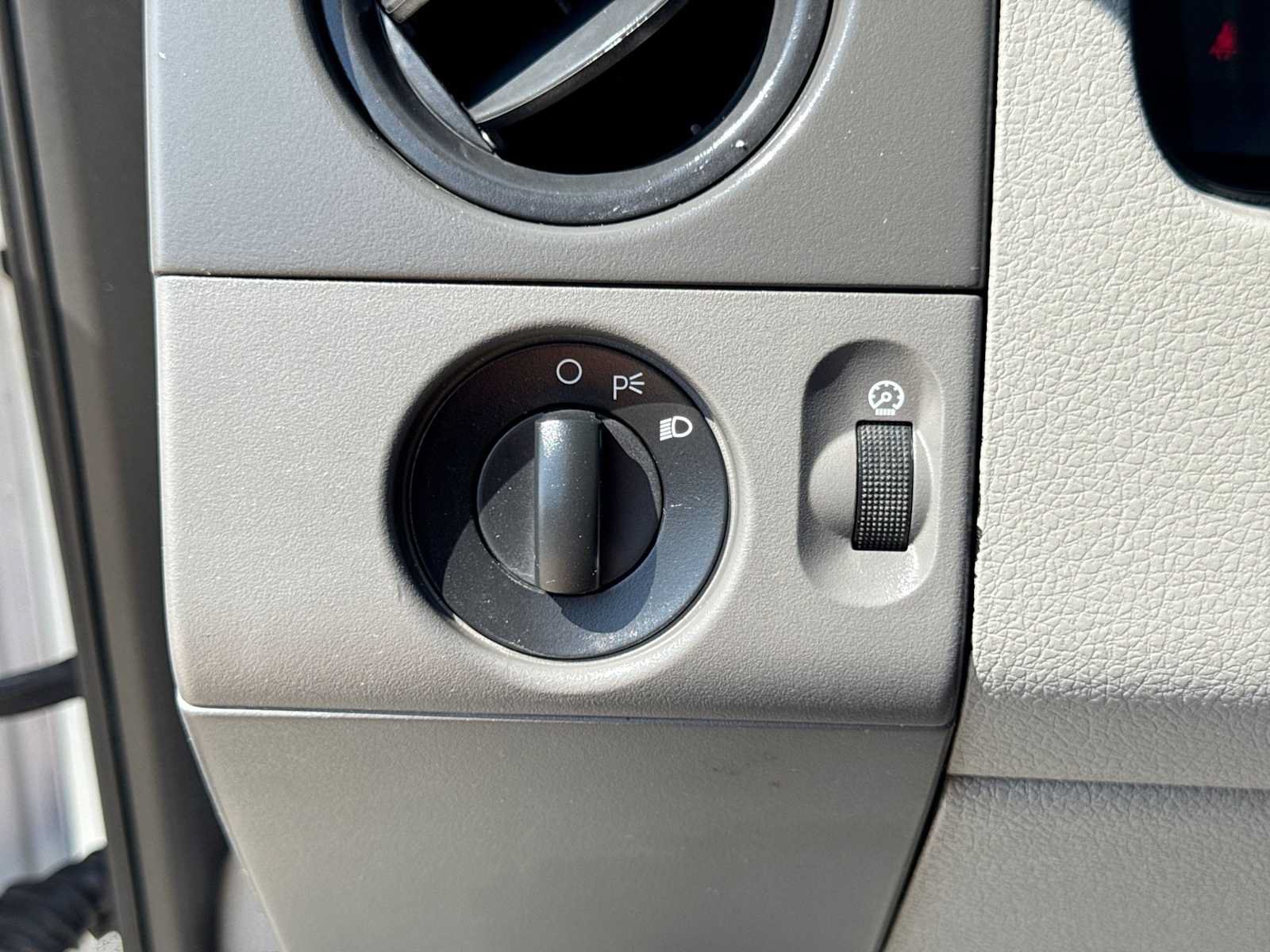 Used 2008 Ford F150 XL RWD image 22