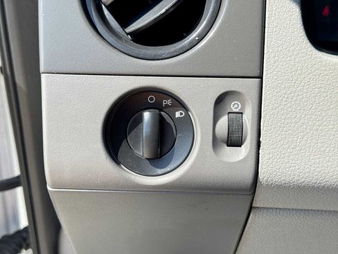 Used 2008 Ford F150 XL RWD image 22