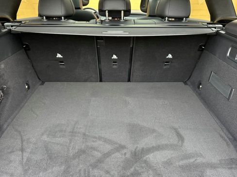 New 2026 Mercedes-Benz GLC 300 4MATIC image 14