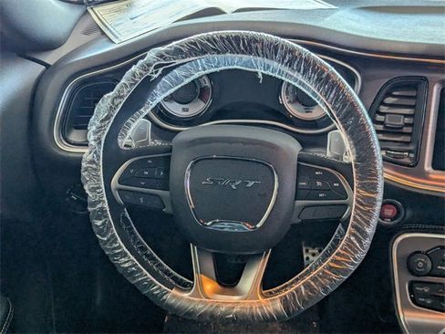 Used 2018 Dodge Challenger SRT Demon image 19