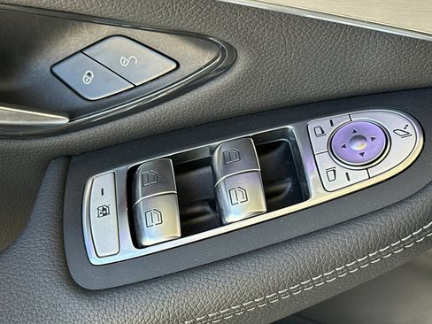 Certified 2023 Mercedes-Benz GLC 300 4MATIC Coupe image 13