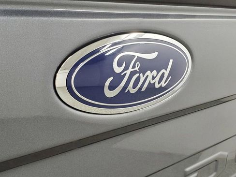 Used 2021 Ford F250 XL w/ STX Appearance Package image 26