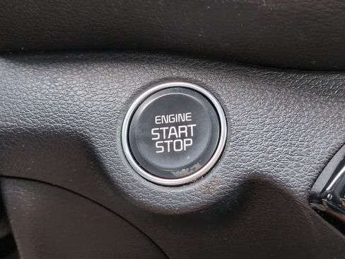 Used 2023 Kia Forte GT-Line w/ GT-Line Technology Package FWD image 26