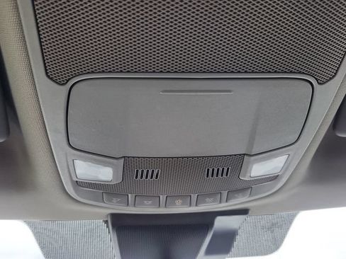 Used 2022 Ford F250 XL w/ Power Equipment Group AWD/4WD image 44