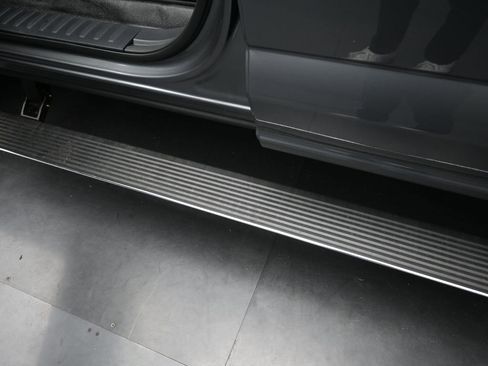 New 2026 Ford F350 Lariat w/ Lariat Ultimate Package image 15