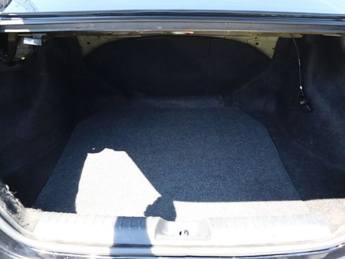 Used 2015 Honda Civic Si image 11