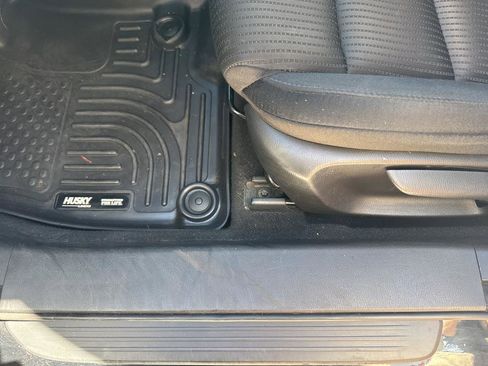 Used 2017 MAZDA MAZDA6 Sport image 27