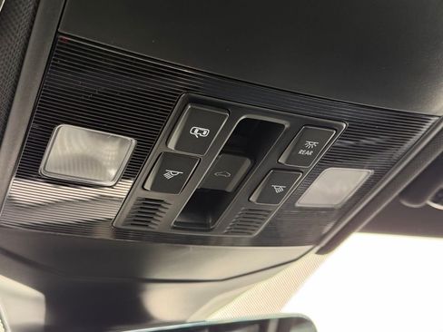 New 2026 Volkswagen Jetta GLI Autobahn FWD image 32