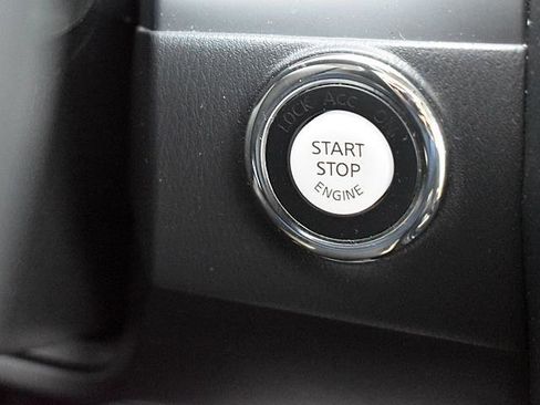 Used 2022 INFINITI QX80 Premium Select w/ All-Season Package image 12