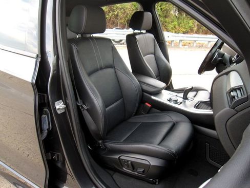 Used 2016 BMW X4 xDrive28i image 25