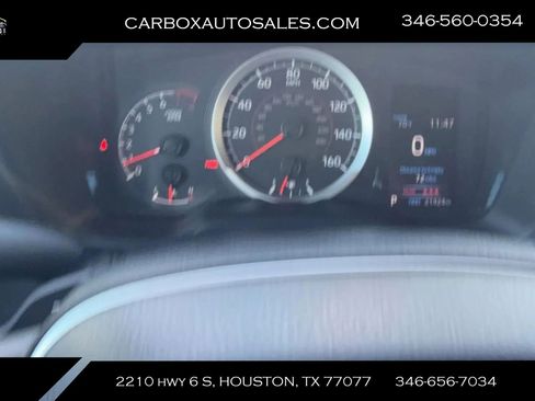 Used 2022 Toyota Corolla SE image 12