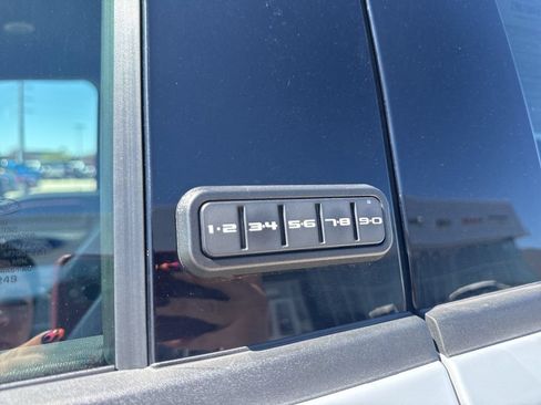 Certified 2025 Ford F150 Raptor AWD/4WD image 27
