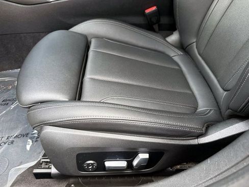 Certified 2023 BMW 430i Gran Coupe RWD image 18
